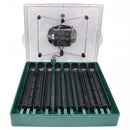 Incubator automat 72 oua Ryaba EU PROFI 72