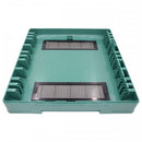 Incubator automat 72 oua Ryaba EU PROFI 72