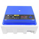 Incubator automat 36 oua Ryaba DZE36