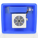 Incubator automat 36 oua Ryaba DZE36