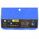 Incubator automat 36 oua Ryaba DZE36