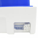 Incubator automat 36 oua Ryaba DZE36