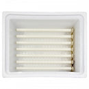 Incubator automat 36 oua Ryaba DZE36