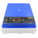 Incubator automat 64 oua Ryaba DZE64