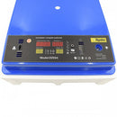 Incubator automat 64 oua Ryaba DZE64