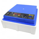 Incubator automat 64 oua Ryaba DZE64