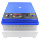 Incubator automat 120 oua Ryaba DZE120