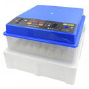 Incubator automat 120 oua Ryaba DZE120