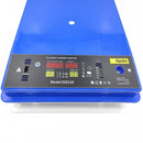 Incubator automat 120 oua Ryaba DZE120