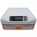 Incubator automat 64 oua Ryaba WI-64