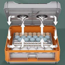 Incubator automat 64 oua Ryaba WI-64