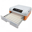 Incubator automat 64 oua Ryaba WI-64