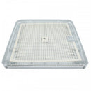 Incubator automat 64 oua Ryaba WI-64