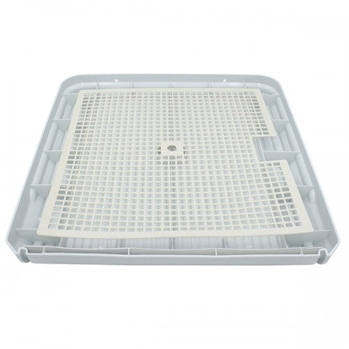 Incubator automat 64 oua Ryaba WI-64