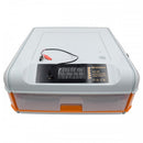 Incubator automat 64 oua Ryaba WI-64