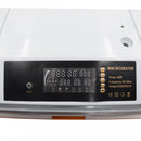 Incubator automat 64 oua Ryaba WI-64