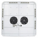 Incubator automat 64 oua Ryaba WI-64