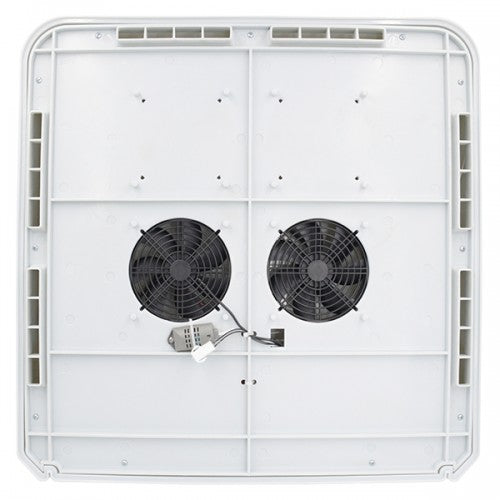 Incubator automat 64 oua Ryaba WI-64