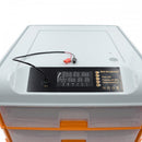 Incubator automat 128 oua Ryaba WI-128