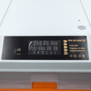 Incubator automat 128 oua Ryaba WI-128