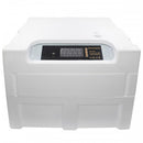 Incubator automat 128 oua Ryaba WI-128