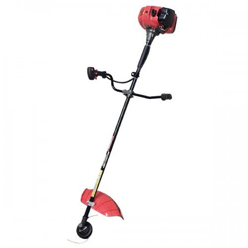 Motocoasa 5,6 CP INCRAFT CR-5600