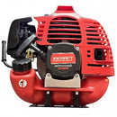 Motocoasa 5,6 CP INCRAFT CR-5600