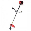 Motocoasa 5.8 CP 4T INCRAFT IN-5800-4T