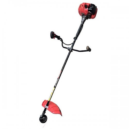 Motocoasa 5.8 CP 4T INCRAFT IN-5800-4T