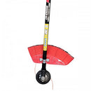 Motocoasa 5.8 CP 4T INCRAFT IN-5800-4T