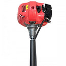 Motocoasa 6.3 CP INCRAFT CR-6300M