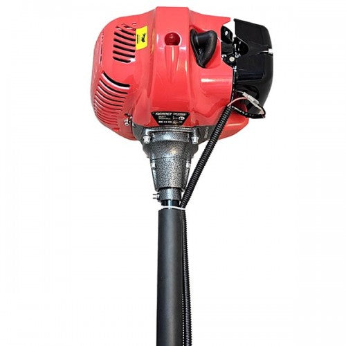 Motocoasa 6.3 CP INCRAFT CR-6300M