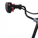 Motocoasa 5.8 CP 4T INCRAFT IN-5800-4T