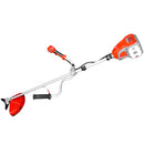 Motocoasa umar cu acumulator Rotakt MTKA513 latime lucru 24.5 cm cu incarcator si acumulator