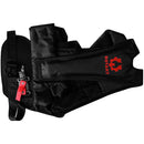 Motocoasa umar cu acumulator Rotakt MTKA513 latime lucru 24.5 cm cu incarcator si acumulator