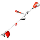 Motocoasa umar cu acumulator Rotakt MTKA513 latime lucru 24.5 cm cu incarcator si acumulator