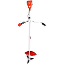 Motocoasa umar cu acumulator Rotakt MTKA513 latime lucru 24.5 cm cu incarcator si acumulator