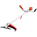Motocoasa umar cu acumulator Rotakt MTKA513 latime lucru 24.5 cm cu incarcator si acumulator