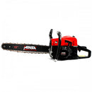 MYE3500-C Motofierastrau Minsk 18"