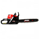 MYE3500-C Motofierastrau Minsk 18"