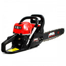 MYE3500-C Motofierastrau Minsk 18"