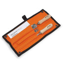 Set de ascutit lanturi Stihl 3/8" 5.2 mm