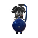 Compresor Scheppach HC52 DC 50L 2200W 412l/min