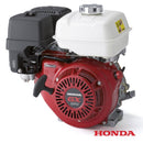 Generator curent AGT 4501 HSB putere 4.2 kW 230 V benzina pornire manuala AVR