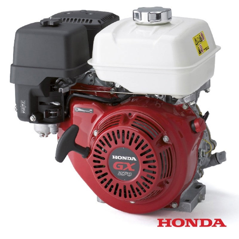 Generator curent AGT 4501 HSB putere 4.2 kW monofazat 230 V benzina AVR