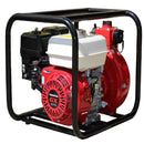 MOTOPOMPA PRESIUNE WHP20/2HKX, GX200