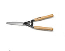 Foarfeca de tuns gard viu STIHL PH 10