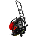 PLACA COMPACTOARE ML-P70