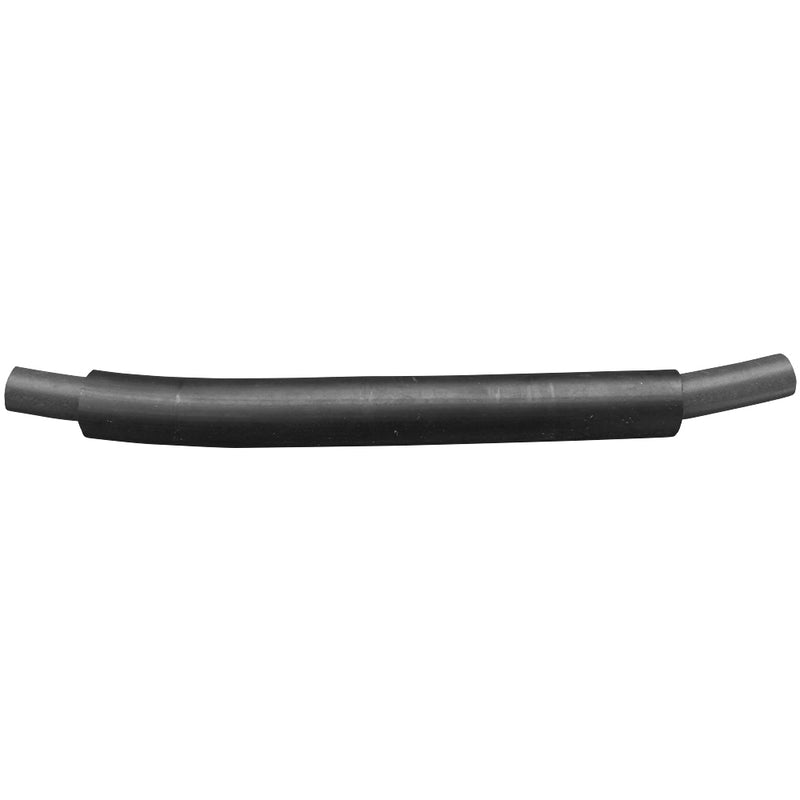 PLACA COMPACTOARE ML-P70