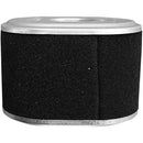 PLACA COMPACTOARE ML-P70